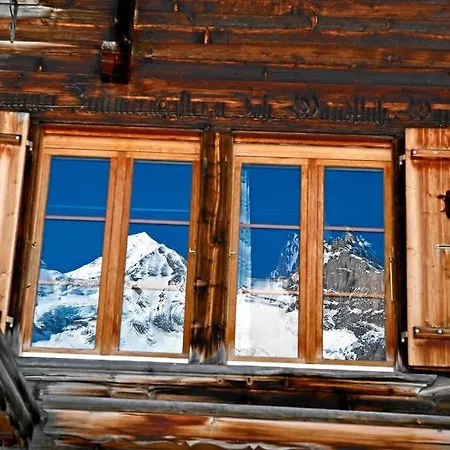 Peacefull Mountains View Appartamento *