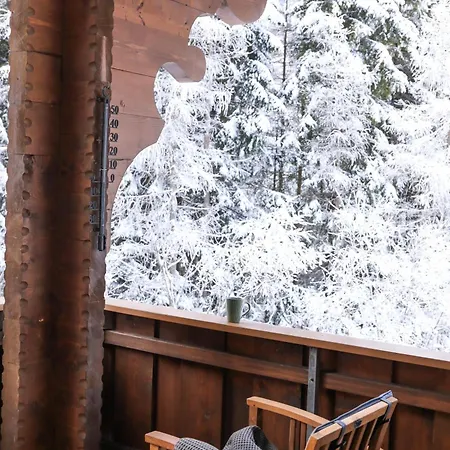 Apartament Peacefull Mountains View Kandersteg