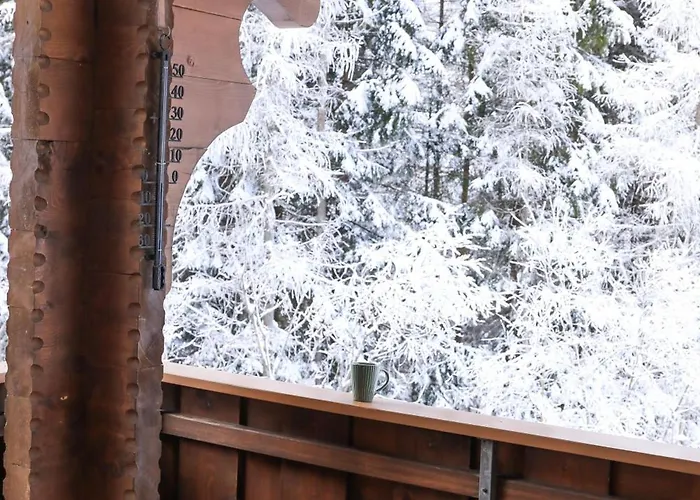 Апартаменты Peacefull Mountains View Кандерштег